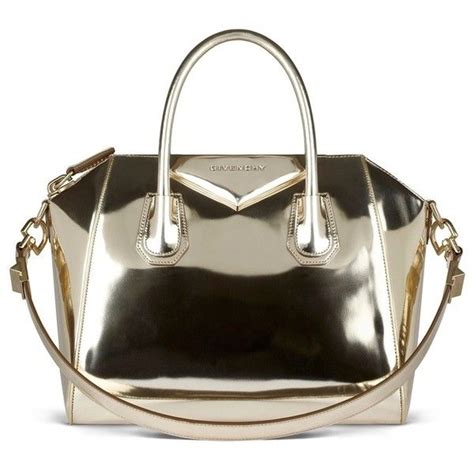 givenchy handbags malaysia price|Givenchy bags outlet.